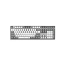 REDRAGON OfficeKey Pro Keyboard (BK-7485)