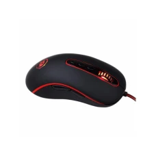 REDRAGON Phoenix M702-2 Gaming Mouse