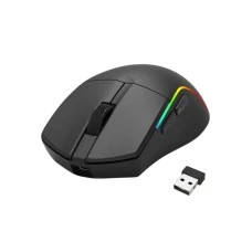 REDRAGON Redragon Deicide Wired Mouse Standard