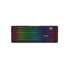 REDRAGON Terraflare Pro K762-WP Wireless