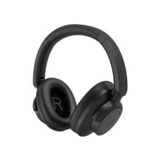 REDRAGON Vibecore H610 Black