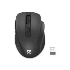 REDRAGON WorkPoint Curve Mouse BM-4092