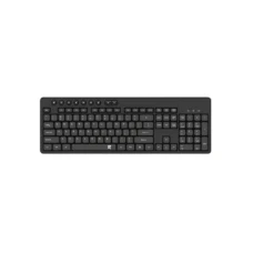 REDRAGON WorkType Keyboard (BK-7094)