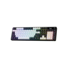 REDRAGON Wyvern LCD Pro K761-WB Wireless Keyboard