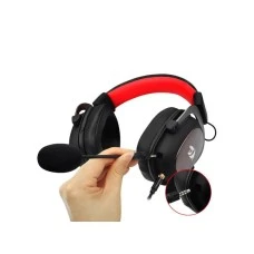 REDRAGON Zeus 2 H510-1 Gaming Headset