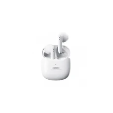 REMAX Bluetooth slusalice Marshmallow Series TWS-19 bele REMAX Bluetooth slusalice Marshmallow Series TWS-19 bele