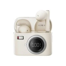 REMAX CozyBuds W33 Bluetooth bubice bele REMAX CozyBuds W33 Bluetooth bubice bele