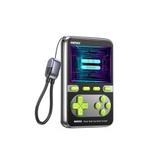 REMAX Konzola za igranje+power bank FCP-13 20W 10000mAh