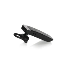REMAX RB-T9 Bluetooth headset (slušalica) crna REMAX RB-T9 Bluetooth headset (slušalica) crna