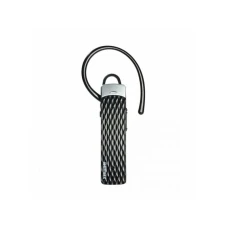 REMAX RB-T9 bluetooth slušalica crna REMAX RB-T9 bluetooth slušalica crna