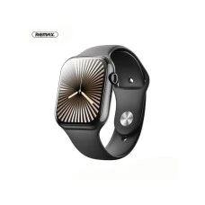 REMAX Smart watch Watch27 46mm crni