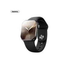REMAX Smart watch Watch28 42mm crni