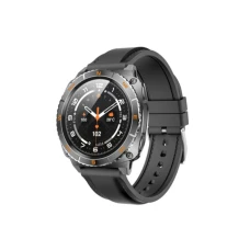 REMAX WATCH22 Smart Watch Linkage ChatGPT