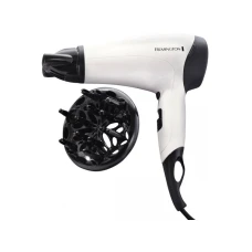 REMINGTON D3015 REMINGTON D3015