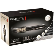 REMINGTON Fen četka za kosu AS7700 1200W