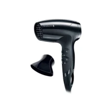 REMINGTON Fen za kosu D5000 REMINGTON Fen za kosu D5000