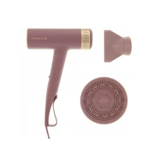 REMINGTON Fen za kosu EC8930 digitalni AirVive