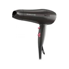 REMINGTON Fen za kosu Remington D2121 snaga 1800W/2 brzine-2 tempreture