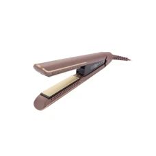 REMINGTON Presa za kosu S8930 AirVive