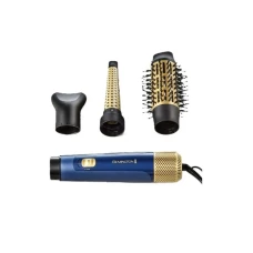 REMINGTON Stajler Remington AS5805 Sapphire Luxe
