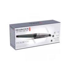 REMINGTON Uvijač za kosu CI98X8 Proluxe You REMINGTON Uvijač za kosu CI98X8 Proluxe You