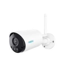 Reolink B320 kamera, battery, Wifi, outdoor