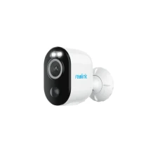 Reolink B330 kamera , wifi, outdoor, battery