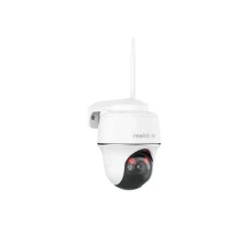 Reolink B440 kamera, battery, WiFI, outdoor