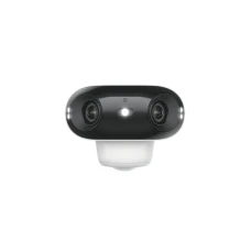 Reolink B740x kamera, wifi, outdoor, battery