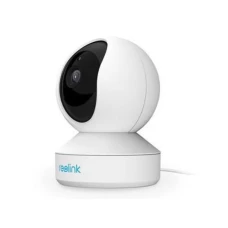 Reolink E340 kamera, WiFi, indoor