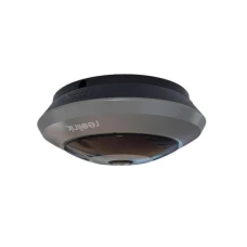 Reolink Fisheye W520 kamera, WiFi, indoor