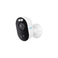 Reolink Lumus E430, WiFi kamera, outdoor