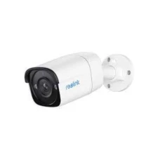 Reolink P320 kamera, PoE, outdoor