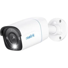 Reolink P330 kamera, PoE, outdoor