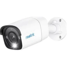 Reolink P340 kamera, PoE, outdoor