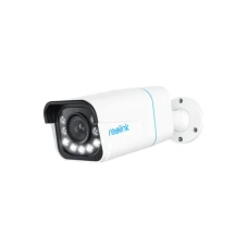 Reolink P430 kamera, PoE, outdoor