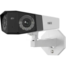 Reolink P730 duo kamera, PoE, outdoor