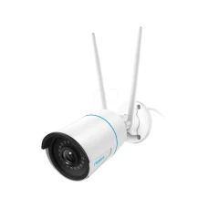 Reolink W320 kamera, WiFI, outdoor