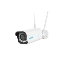 Reolink W430, wifi kamera, outdoor