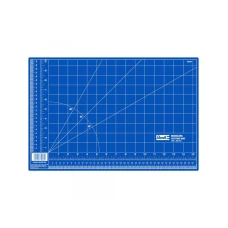 REVELL Cutting Mat - Large