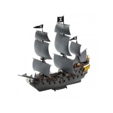 REVELL Maketa black pearl ( RV05499/150 )