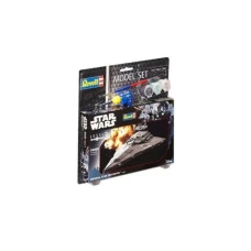 REVELL Maketa model set IMPERIAL STAR DESTROYE