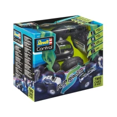 REVELL Stunt Car Flip Racer