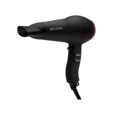 REVLON Fast & Light RVDR5823E3 Fen za kosu