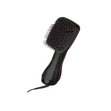 REVLON RVDR5212E3 One Step ravna četka