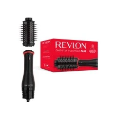 REVLON RVDR5298E1 One Step Vol Plus