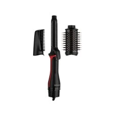 REVLON RVDR5333E One Step Stajler 3u1