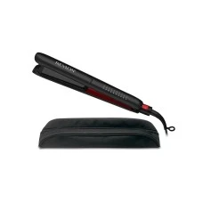 REVLON RVST2211PE Presa za kosu + poklon torbica