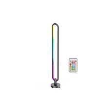 RGB Podna RGB lampa 20W