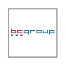 RICOH ScanSnap iX2500 RICOH ScanSnap iX2500